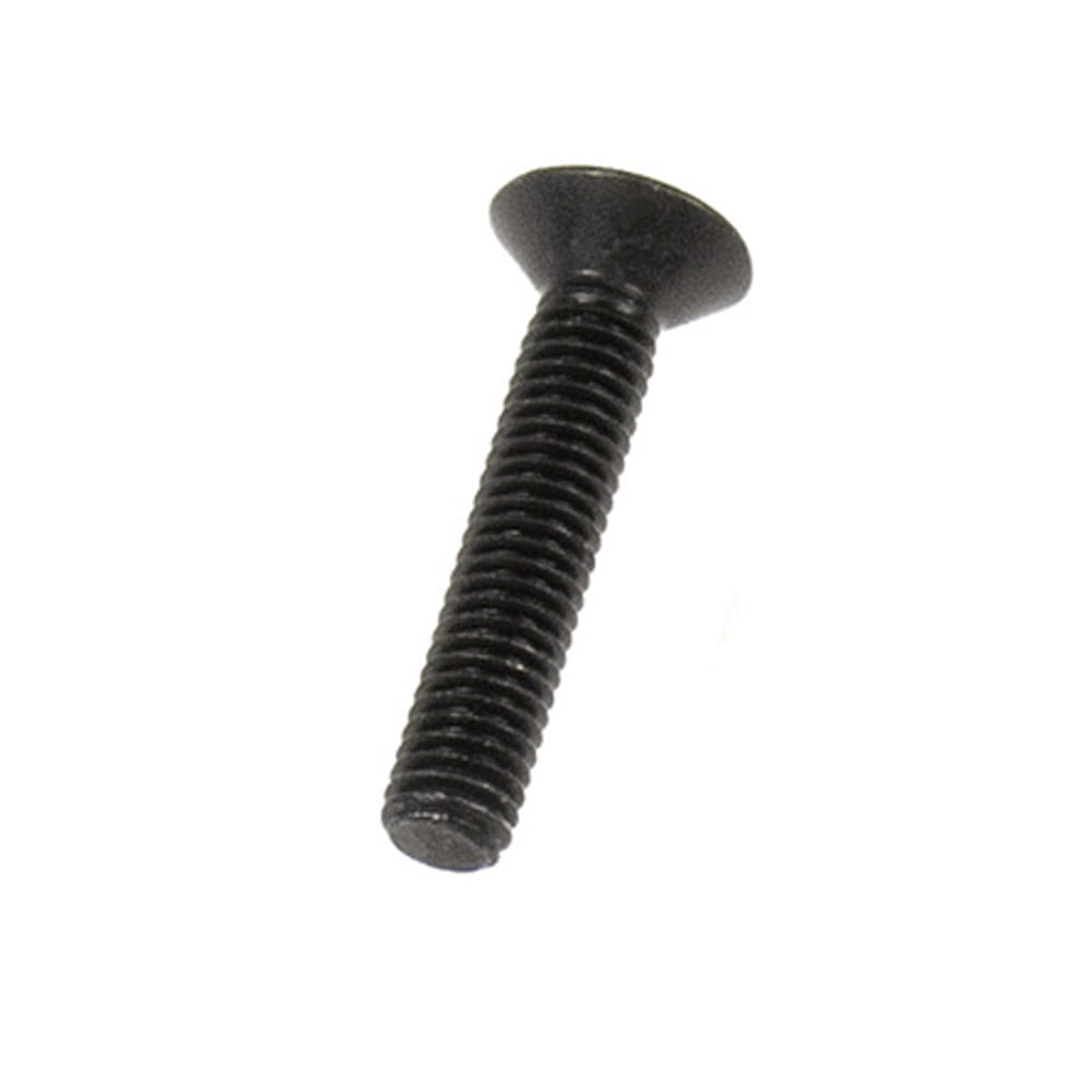 Ortlieb Fork-Pack Schraube M5 x 25 - Teil A (1 Stück)