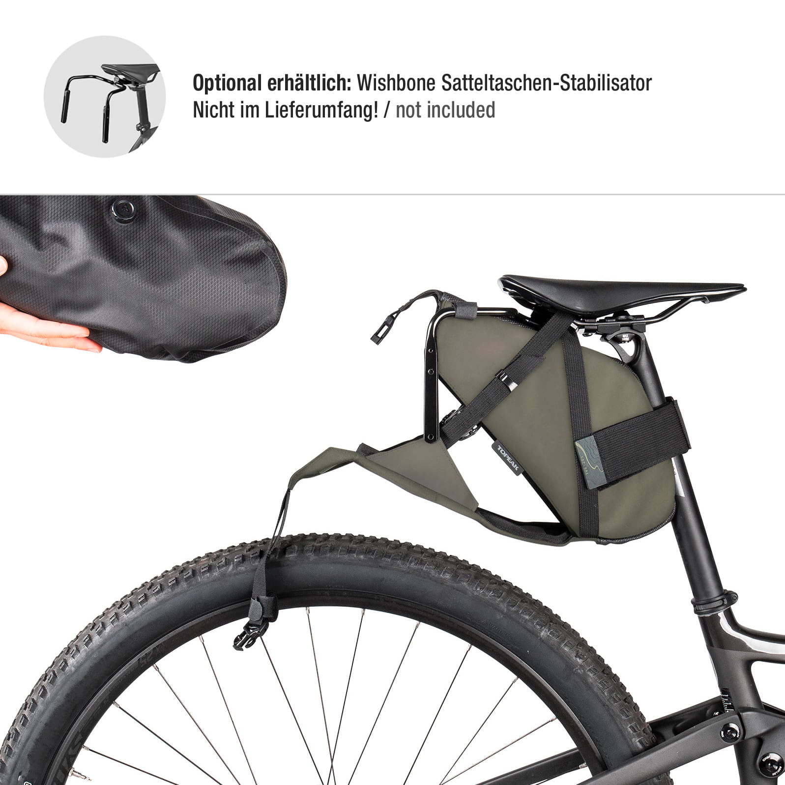 topeak-backloader-x-anwendung-003