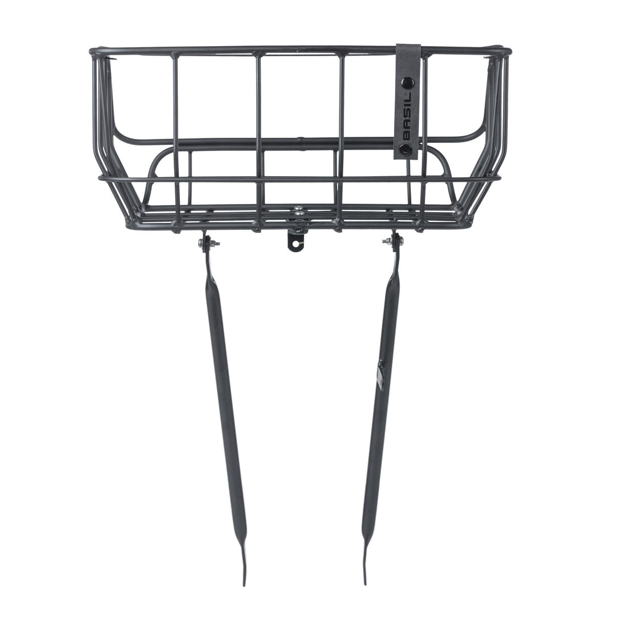 basil-portland-bicycle-front-basket-matt-black-003