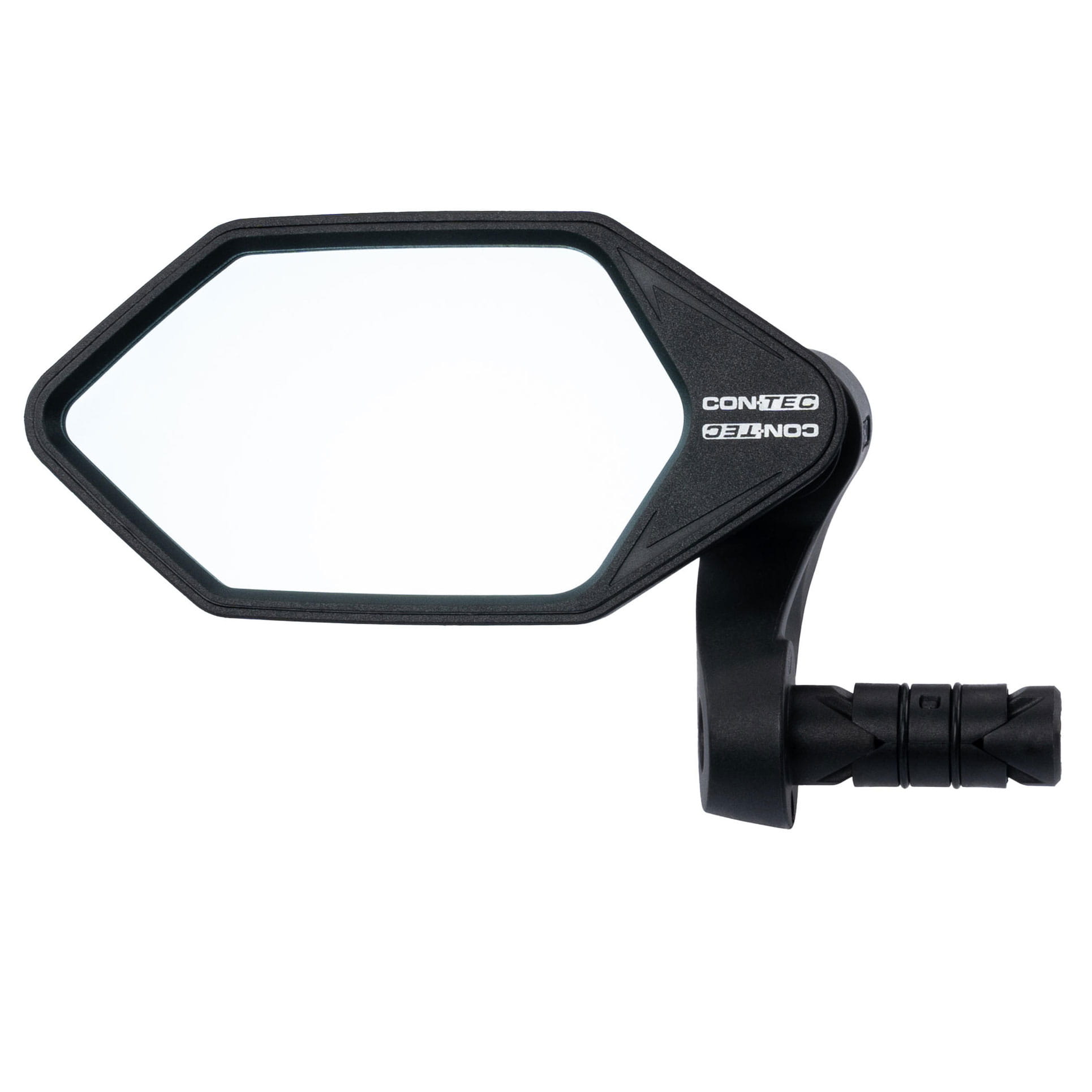 Contec E-View King XS Fahrradspiegel Contec E-View King XS Fahrradspiegel