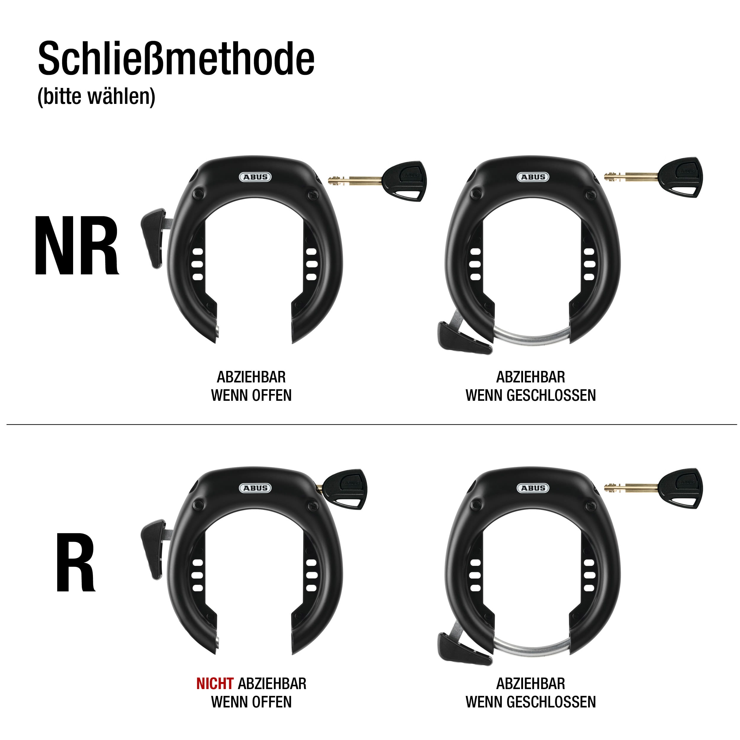 abus-shield-5750l-plus-rahmenschloss-05