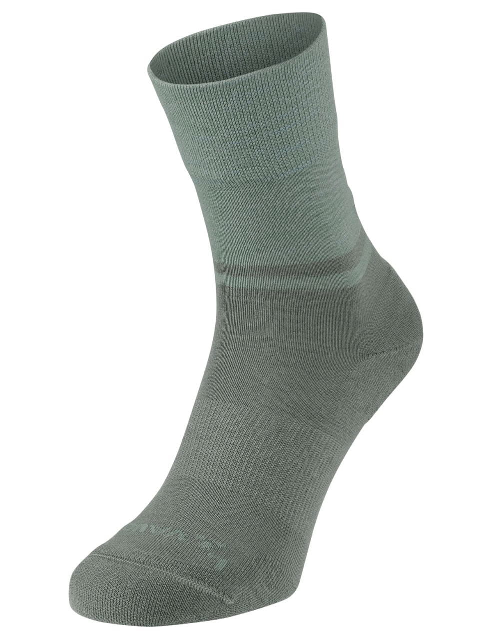 VAUDE All Year Wool Socks Fahrradsocken VAUDE All Year Wool Socks Fahrradsocken