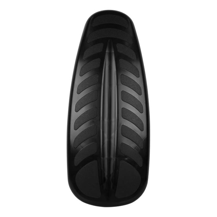 stiga-sitzbank-snowracer-curve-schwarz_febb6fd251a4e5cd9816047e8cf1d460 Stiga Sitzbank for SnowRacer Curve Version 2111-9004-01