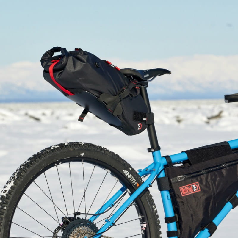 revelate-designs-spinelock-seat-bag-black-10l-003