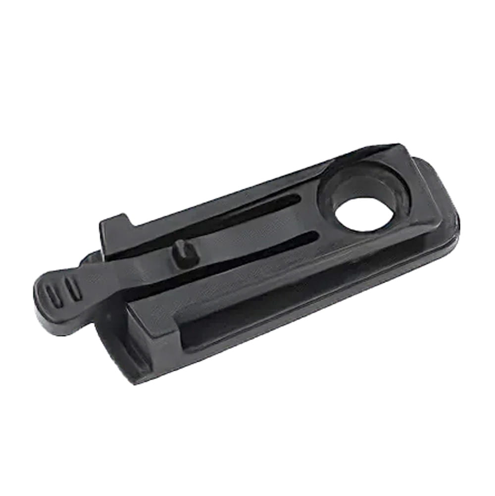 Cateye Bracket Spacer 5340920 für GVolt 45 / 50 / 60 / 70.1 Cateye Bracket Spacer 5340920 für GVolt 45 / 50 / 60 / 70.1