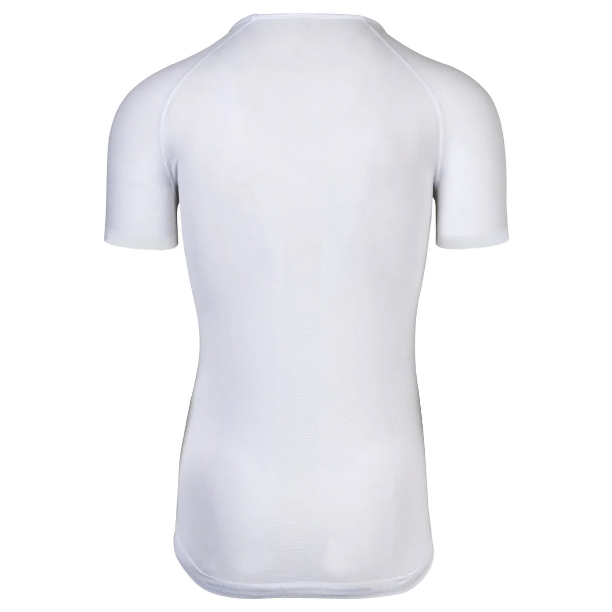 agu-everyday-base-layer-shirt-white-001