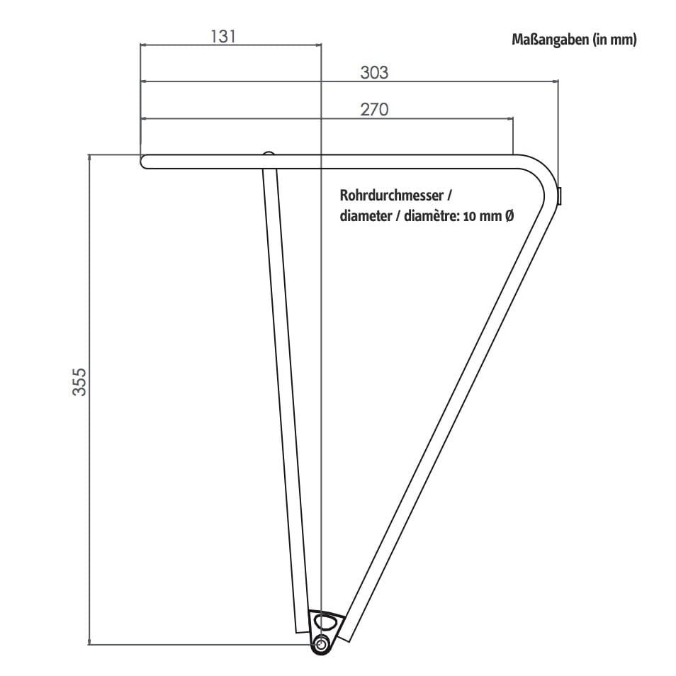 tubus-fly-evo-gepaecktraeger-skizze-1