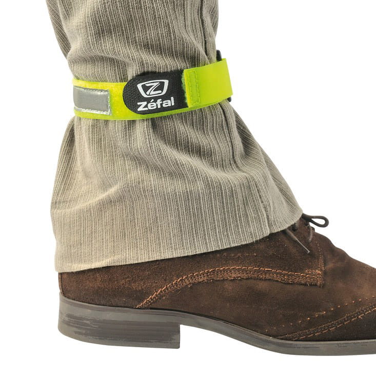 zefal-doowah-hosenband-neon