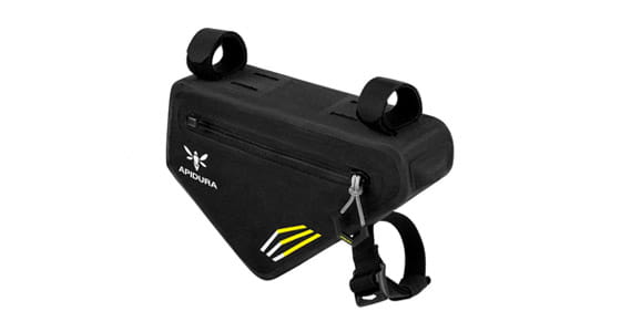 Triangle Bags Triangle Bags