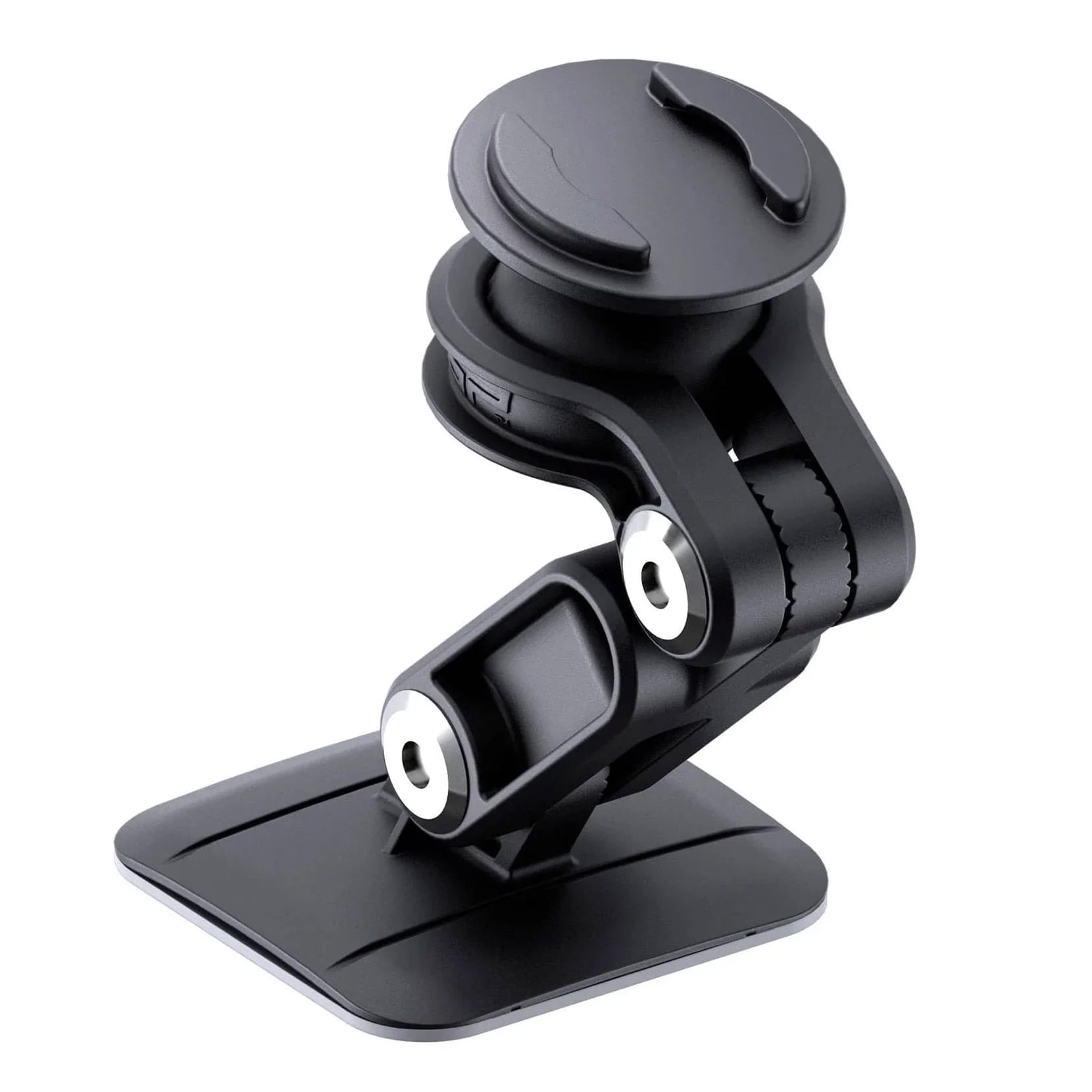 SP Connect Adhesive Mount Pro SPC/SPC+ Kugelkopf Halterung with 3M Klebepad