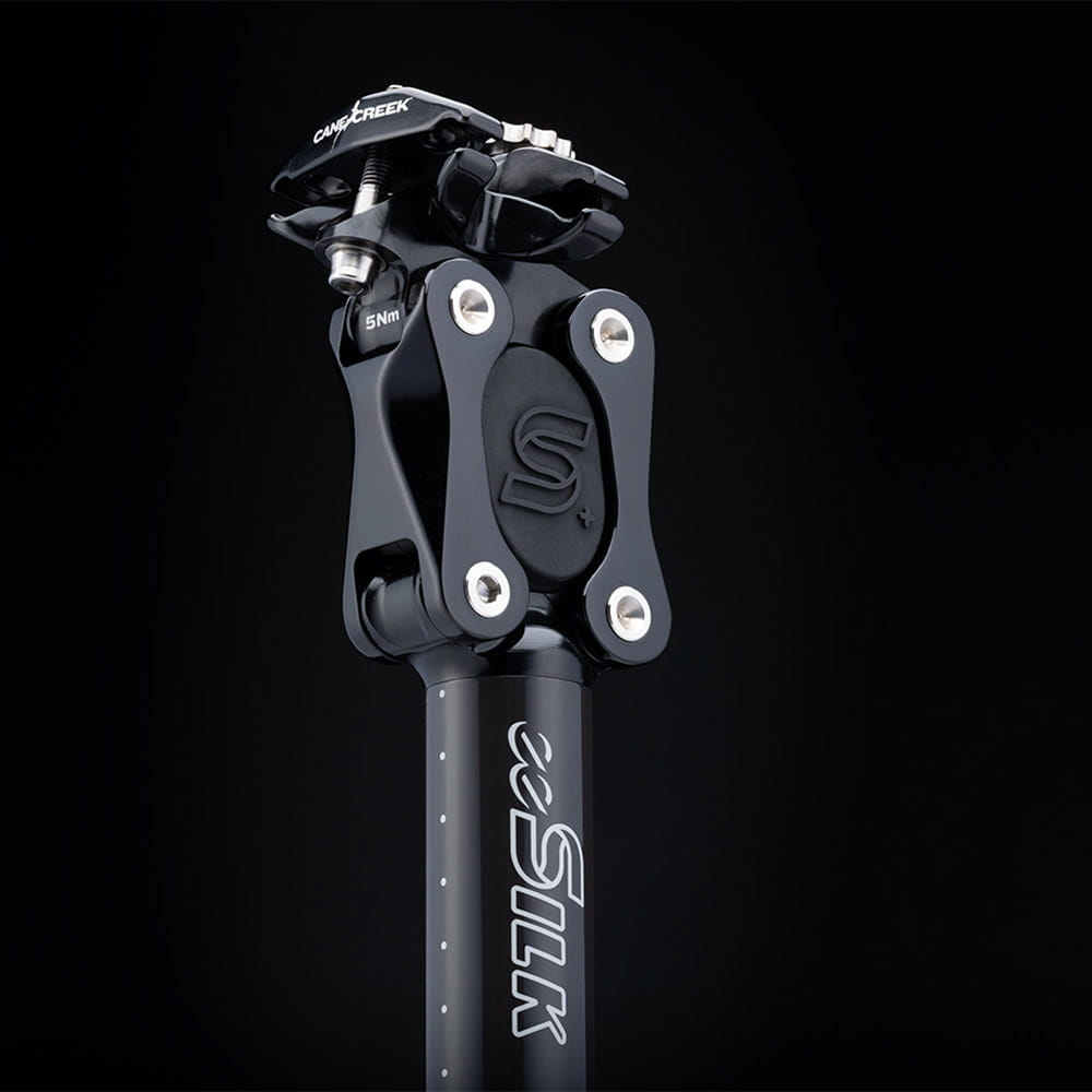 cane-creek-eeSilk-Plus-carbon-black