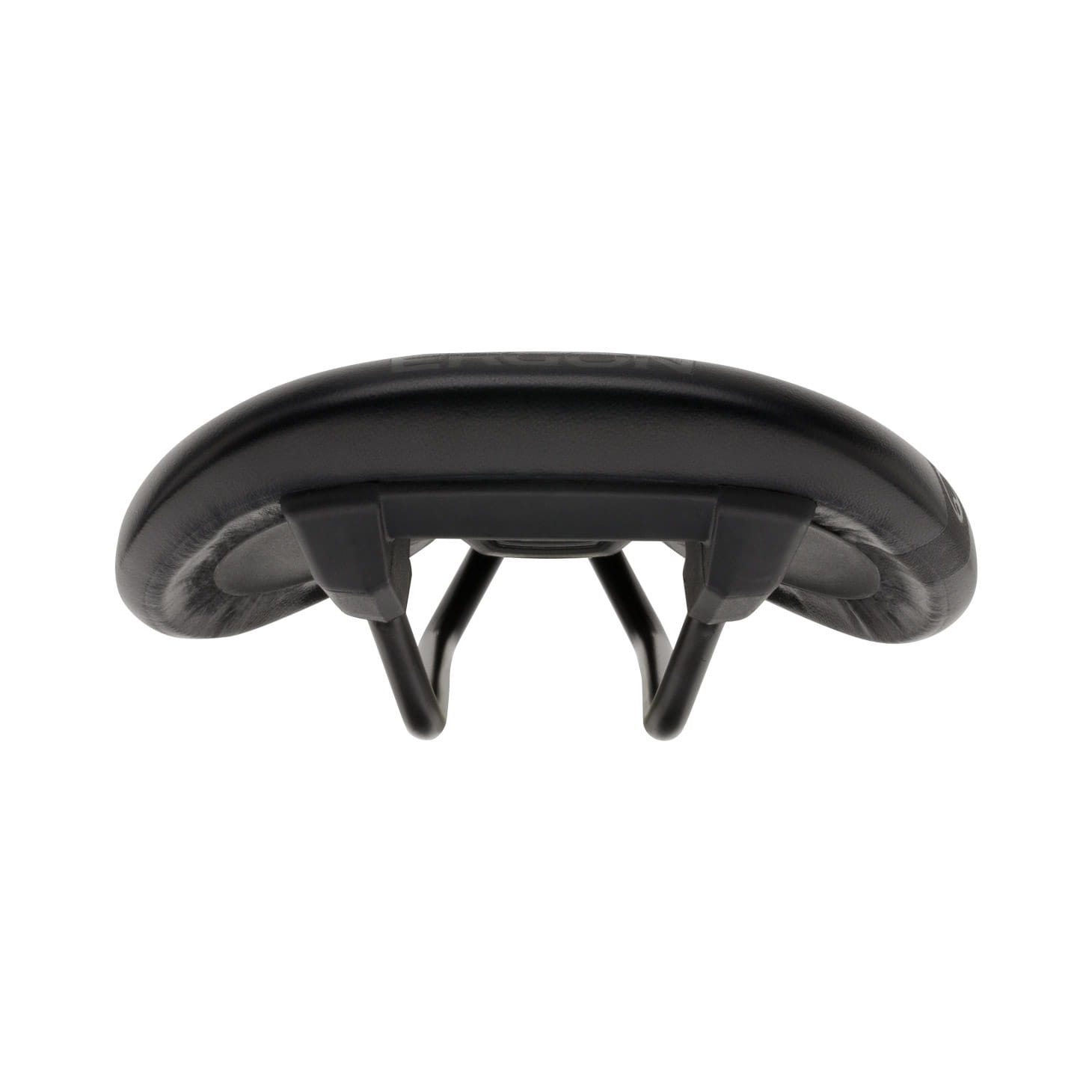 ergon-sm-e-mountain-sport-men-3