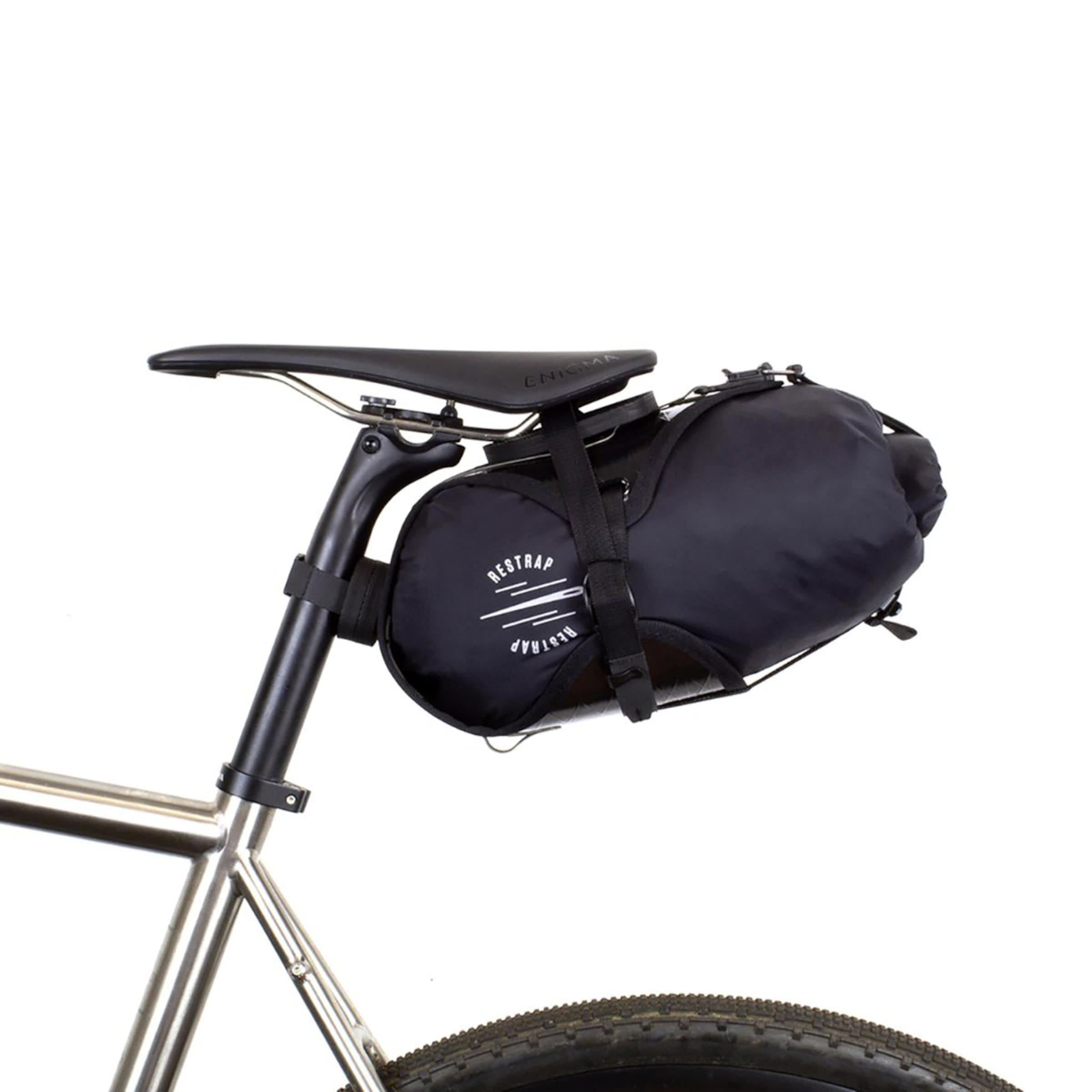 restrap-race-saddle-bag-004