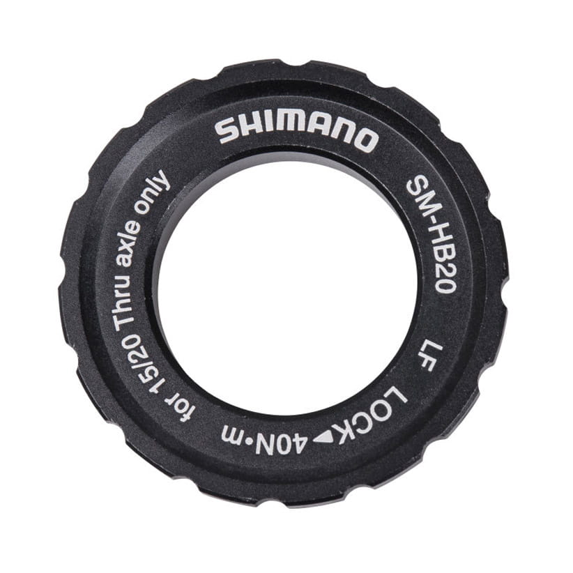 shimano-center-lock-ring-sm-hb20-01