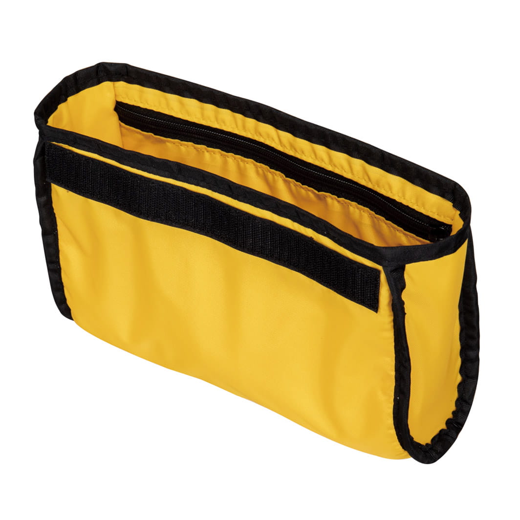 topeak-barloader-lenkertasche-schwarz-005