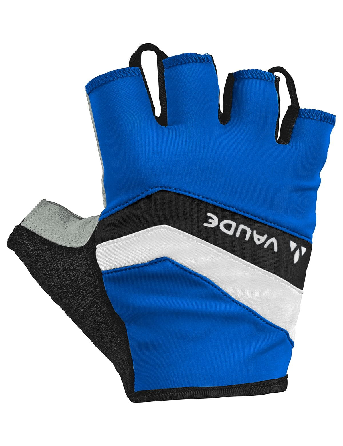 vaude-mens-active-gloves-signal-blue_58bdcef1a2b21751bc96eb116db29487 044820510700M - Signal Blue
