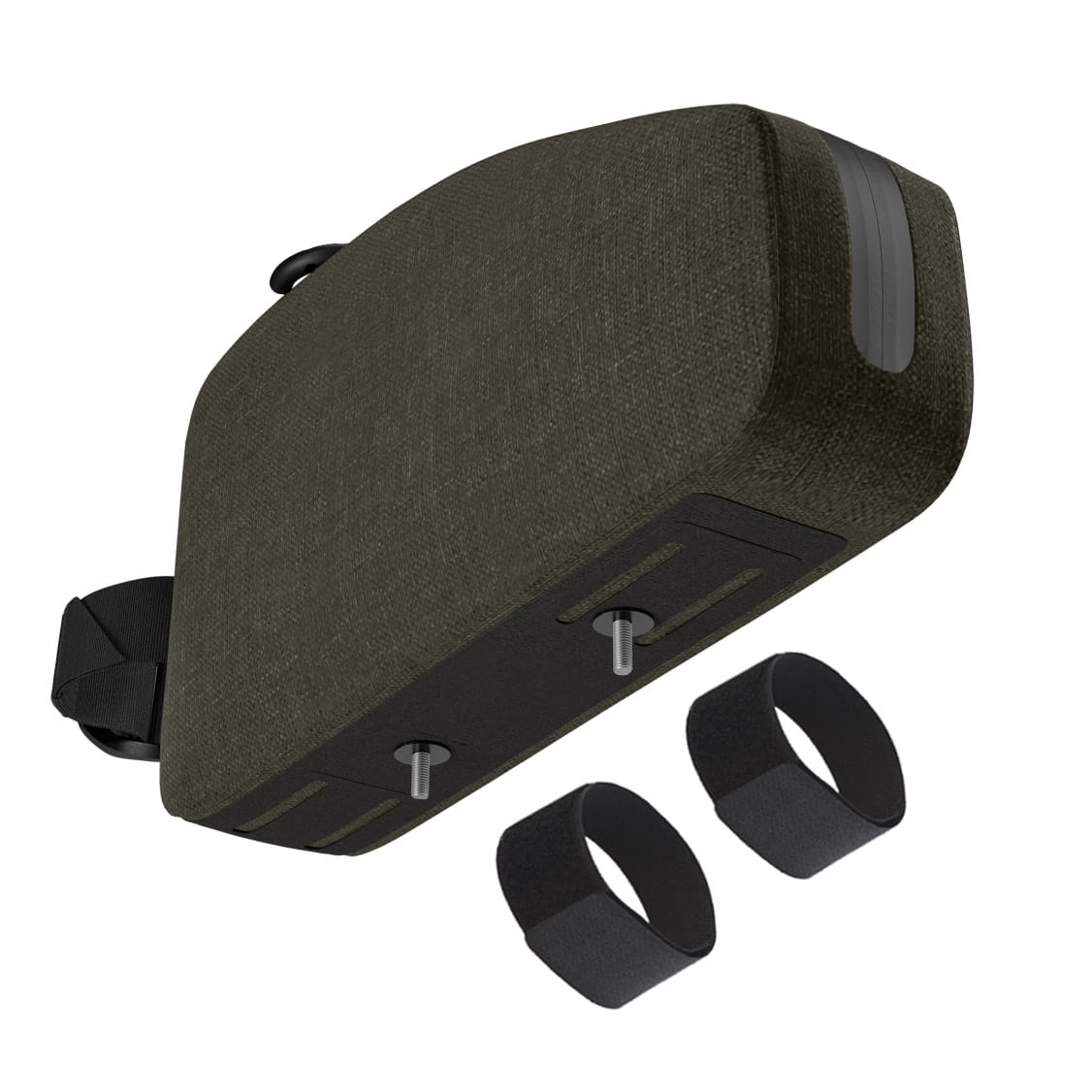 brooks-scape-top-tube-bag-bolts-mud-green_cff34ff6471763b892245a096f7a5bba 80032253 - Mud Green