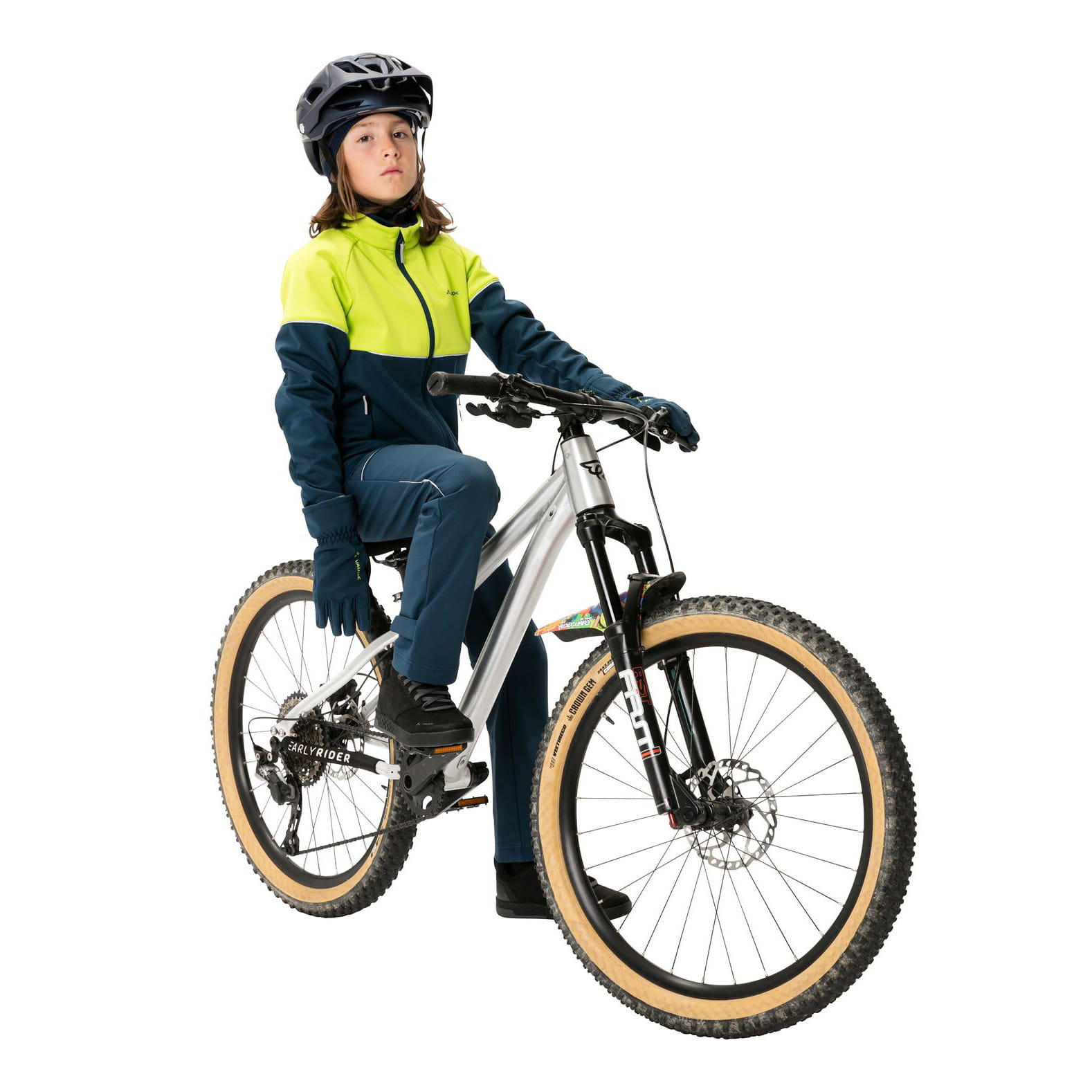 vaude-kids-qimsa-softshell-jacket-chute-green-002