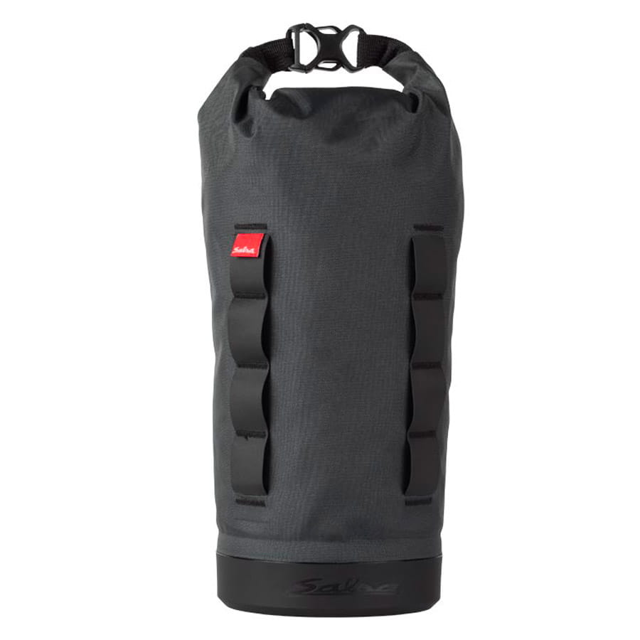 salsa-exp-series-anything-cage-bag-BG8428 Salsa EXP Series Anything Cage Bag Packsack 3.35L