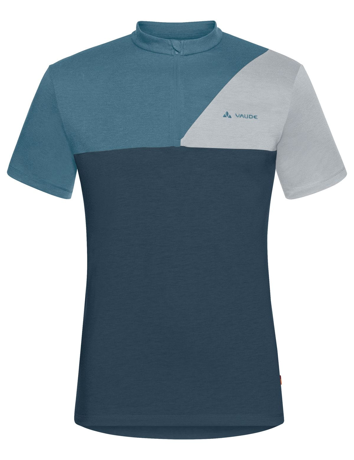 vaude-mens-tremalzo-t-shirt-iv-steelblue-001_5065ef91d8bdfd85704c87c0dd2f865e 427609715300M - Steelblue