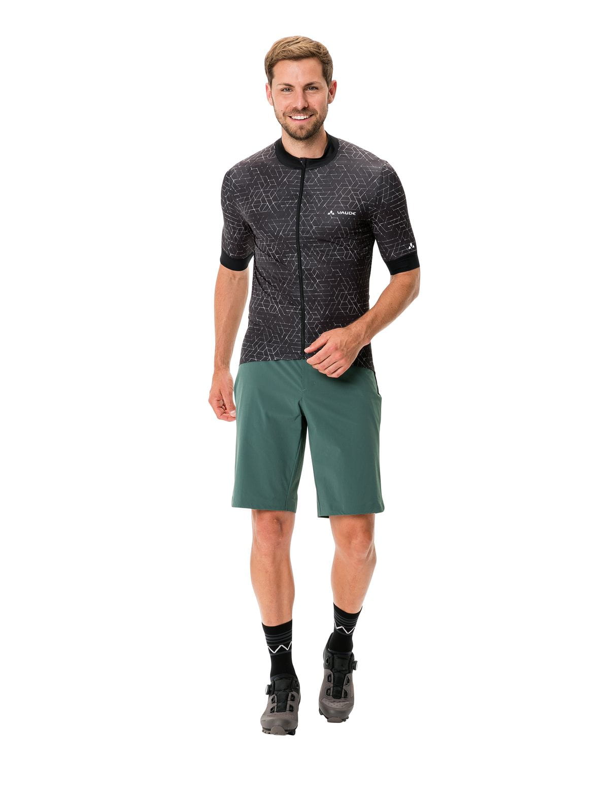 vaude-mens-furka-fz-tricot-black-005