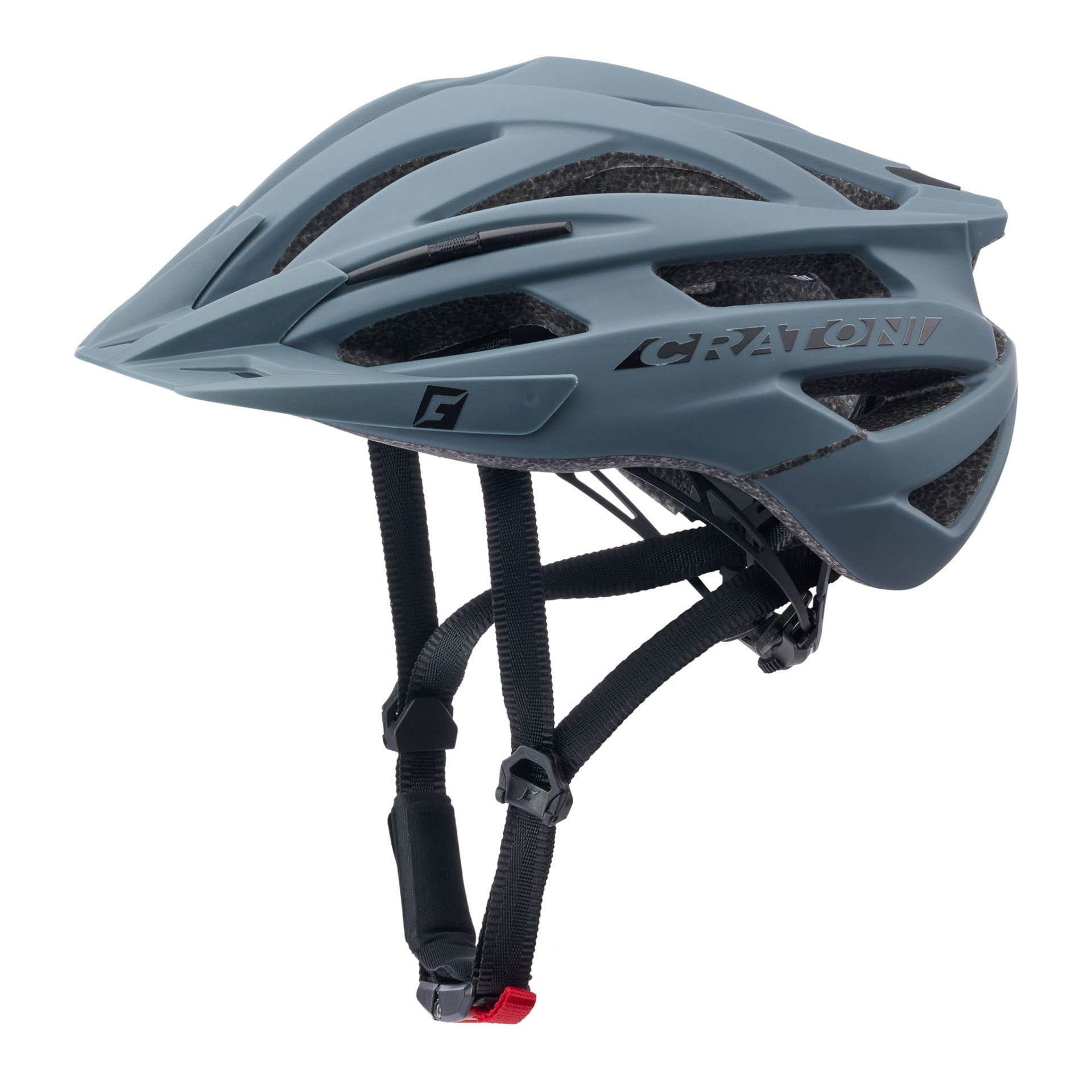 111008I1 - Stone Grey matt