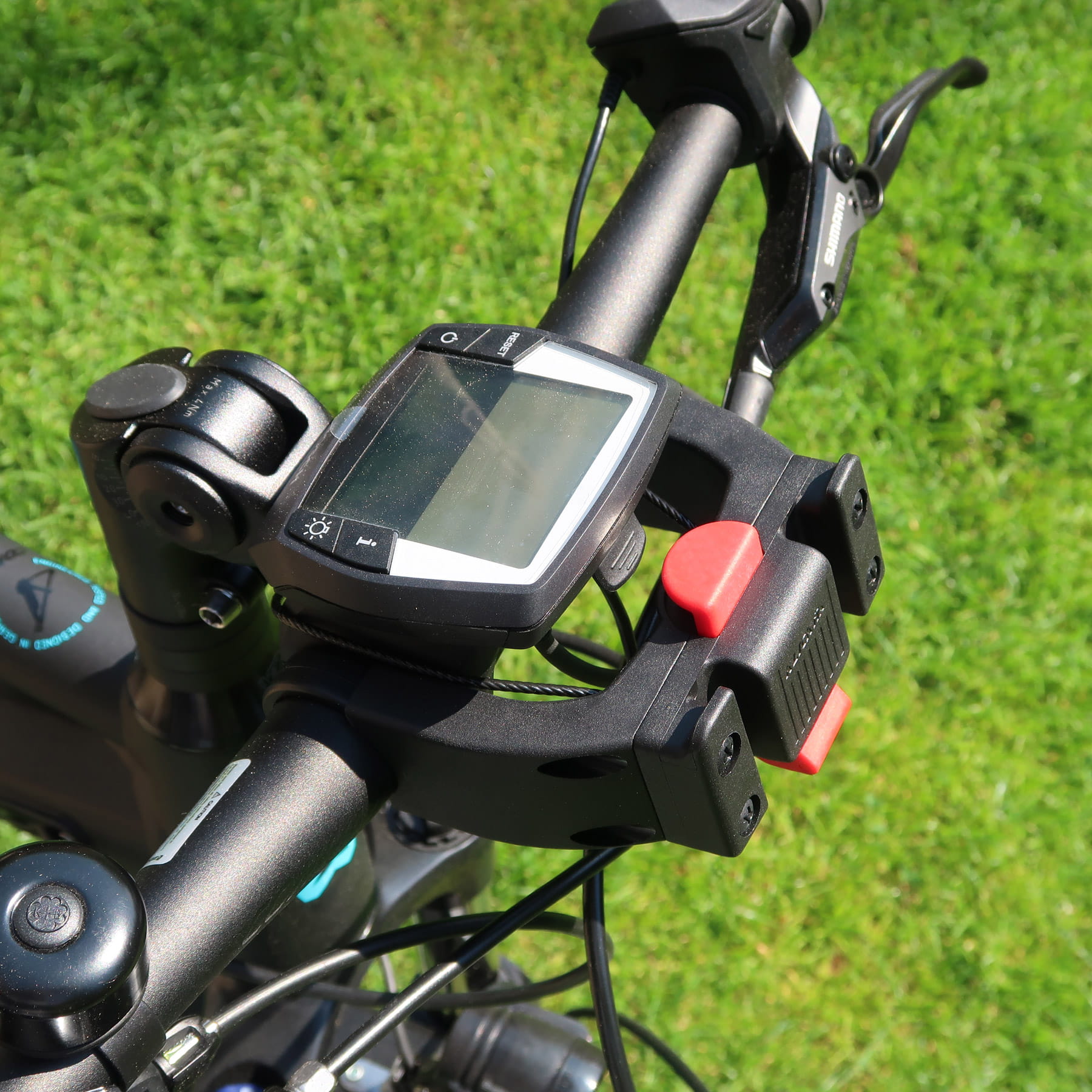 klickfix-lenkeradater-ebike-eb