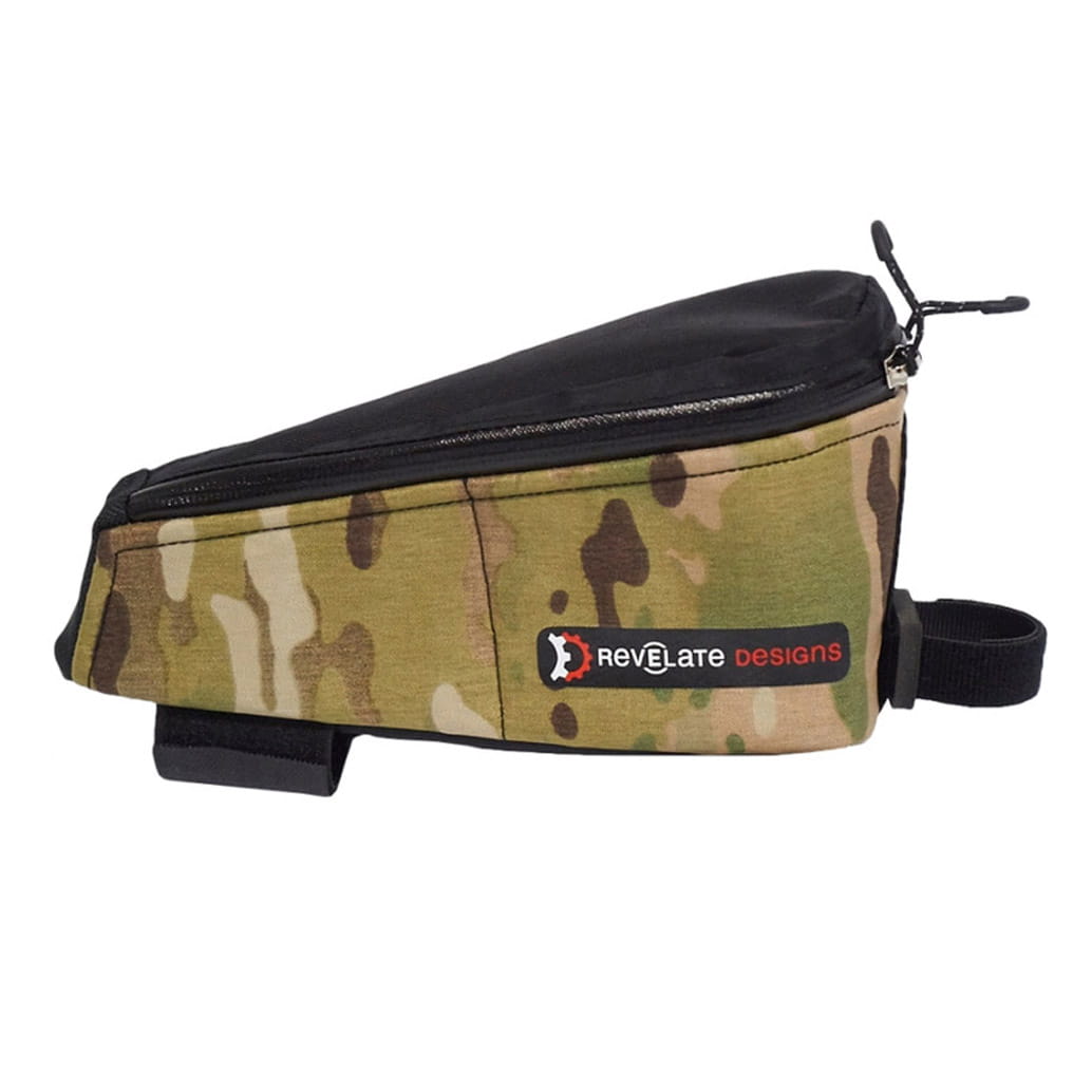 revelate-designs-gas-tank-oberrohrtasche-multi-camo-1_60fcd5c398b67f244081c8861ea37d2b RD-0003-129 - Camouflage
