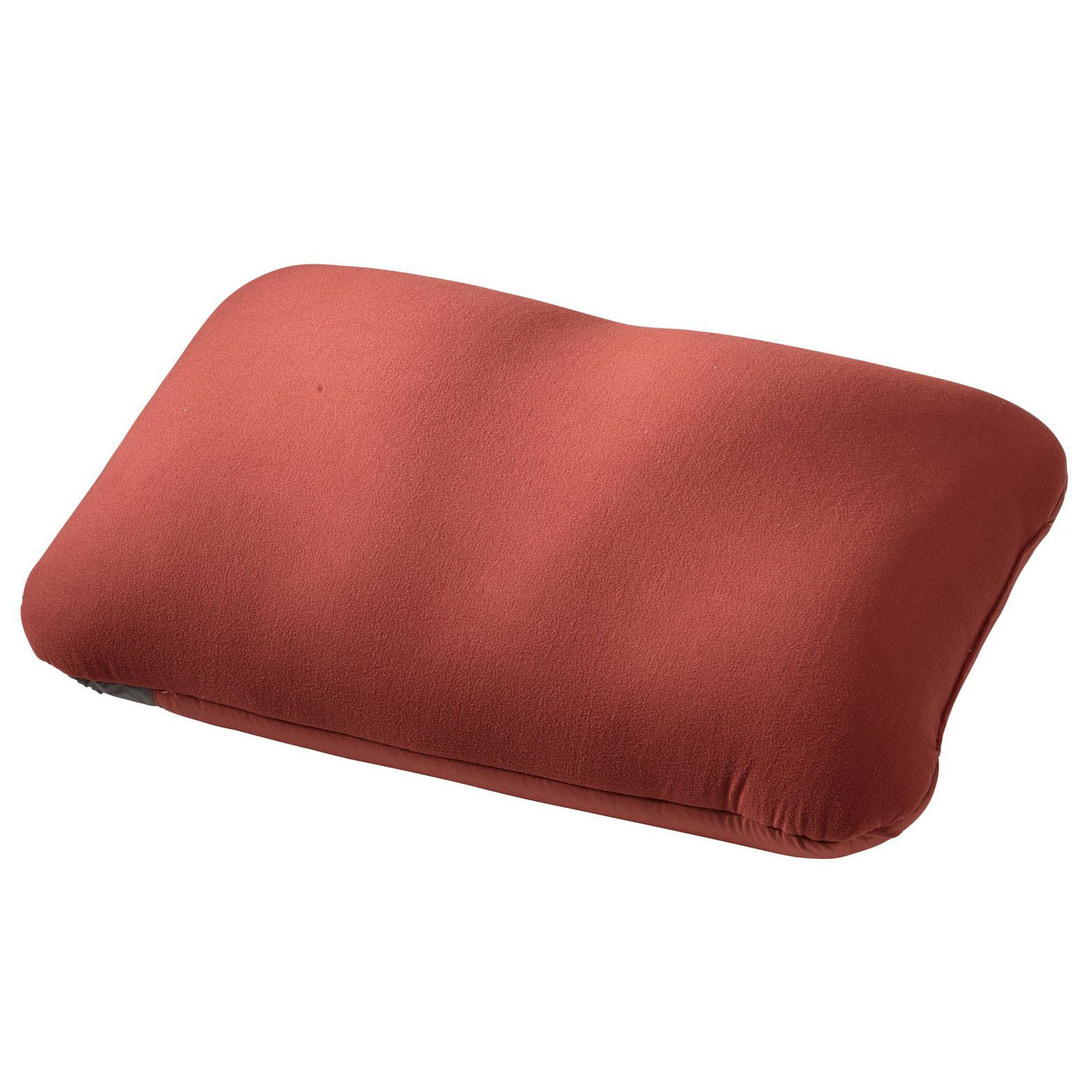 VAUDE Pillow M Kopfkissen VAUDE Pillow M Kopfkissen