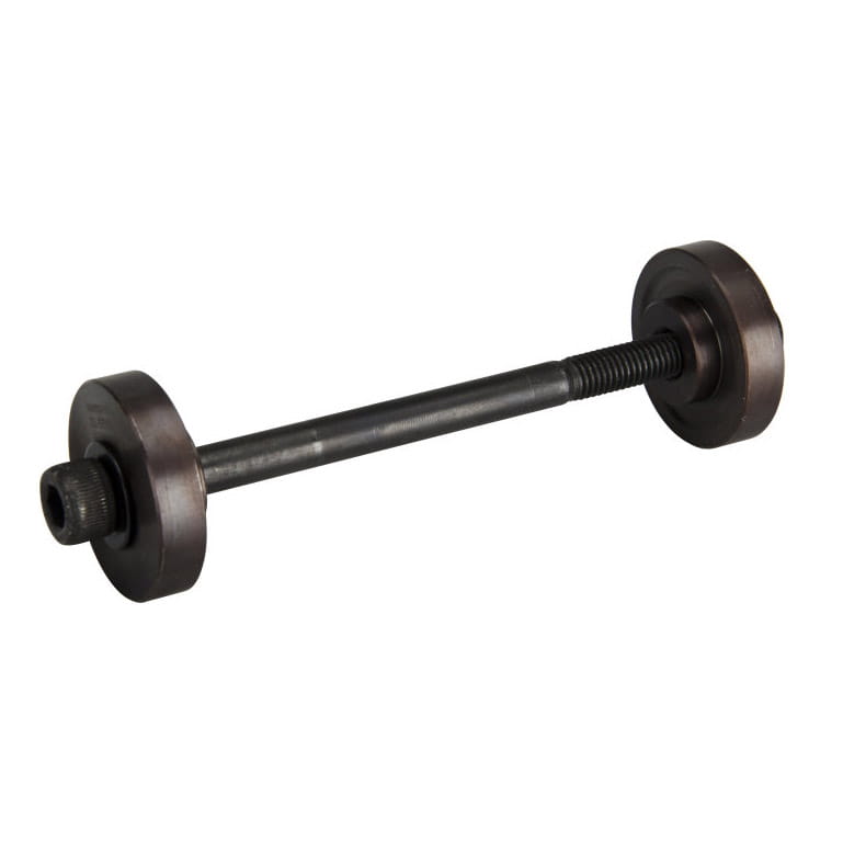 shimano-einpresswerkzeug-tl-bb12-press-fit-innenlager Shimano Einpresswerkzeug TL-BB12 for Press-Fit Innenlager Hollowtech II