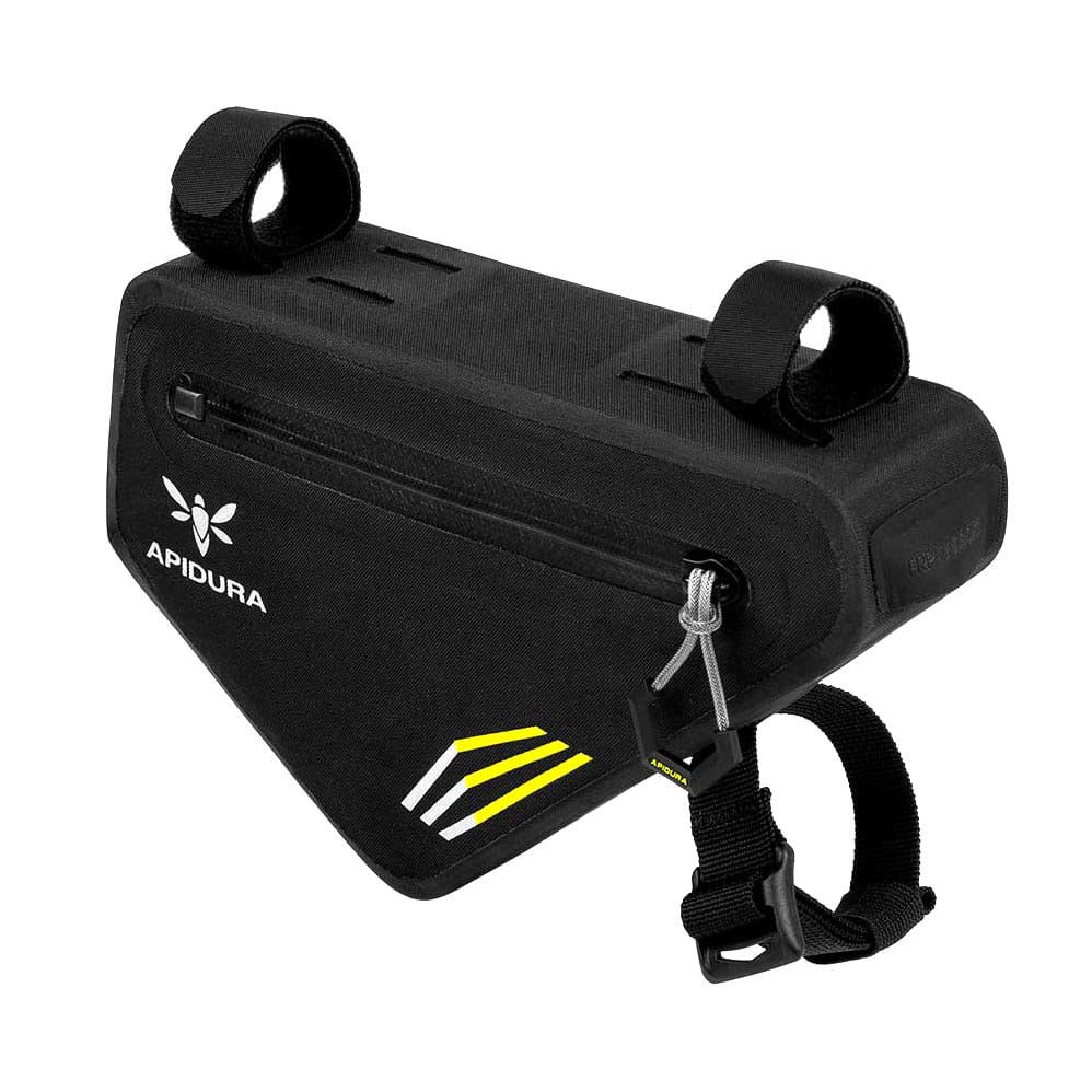 Apidura Racing Frame Pack Apidura Racing Frame Pack