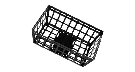 Baskets Baskets