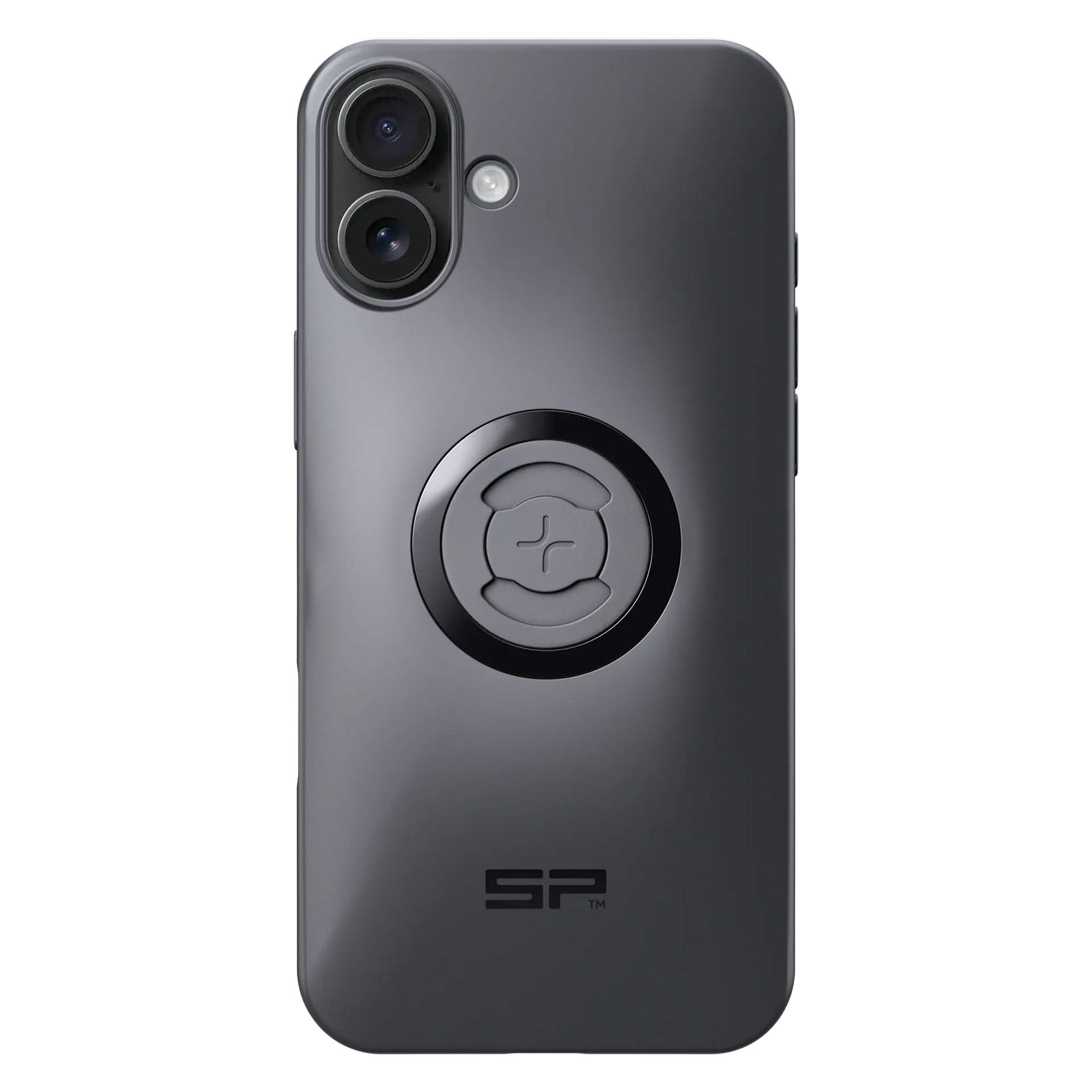 SP Connect Phone Case SPC+ iPhone