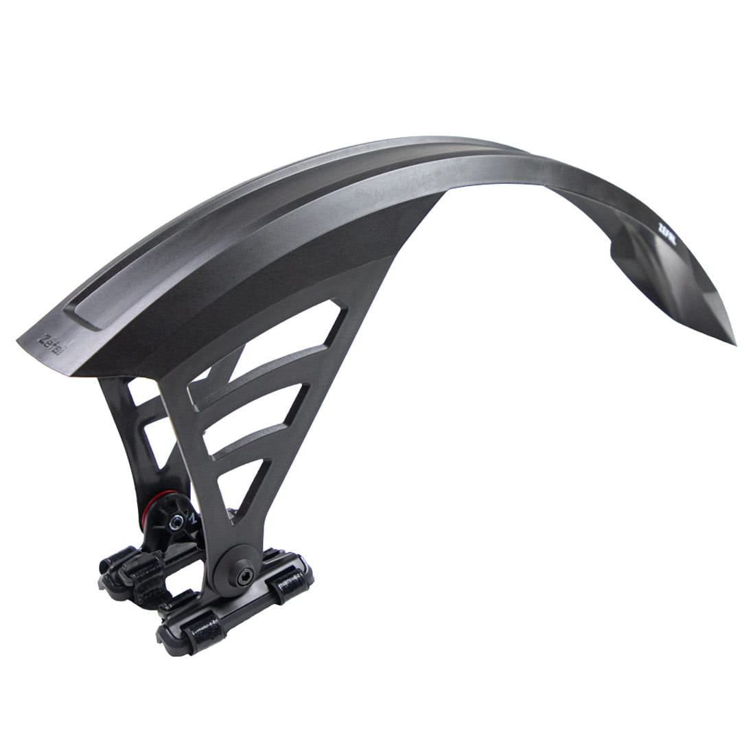 Zefal Deflector RS75 MTB Schutzblech rear Hinterrad 27.5" - 29" Zefal Deflector RS75 MTB Schutzblech rear Hinterrad 27.5" - 29"
