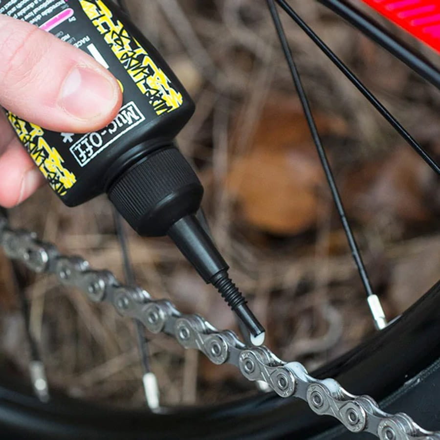 muc-off-dry-lube-kettenoel-120-ml-001