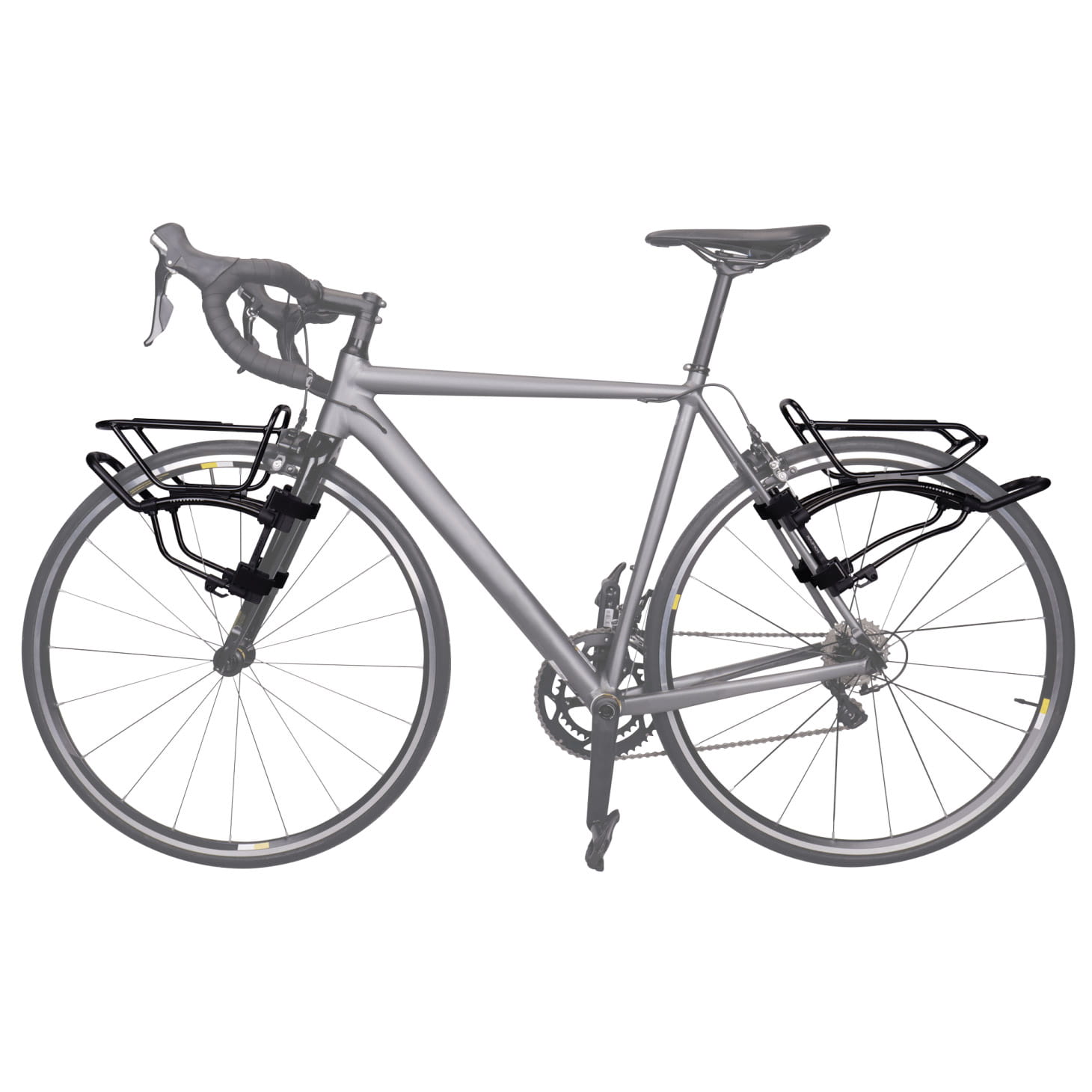 topeak-tetrarack-road-001