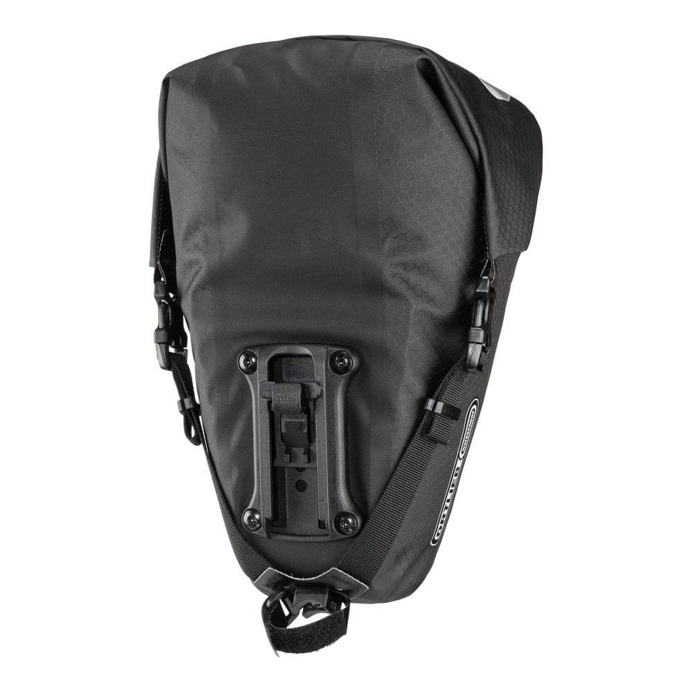 saddle-bag-two-4_1l_f9424_back_0d6f410a426eb6909a273fadfeccfa74