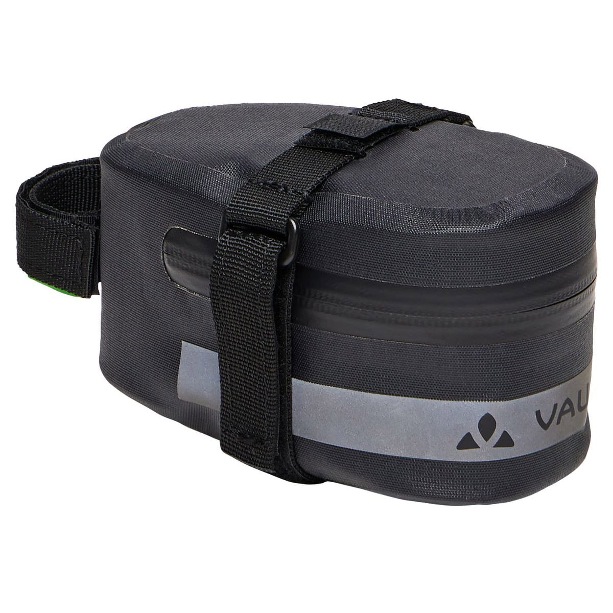 VAUDE Tool Proof Satteltasche VAUDE Tool Proof Satteltasche