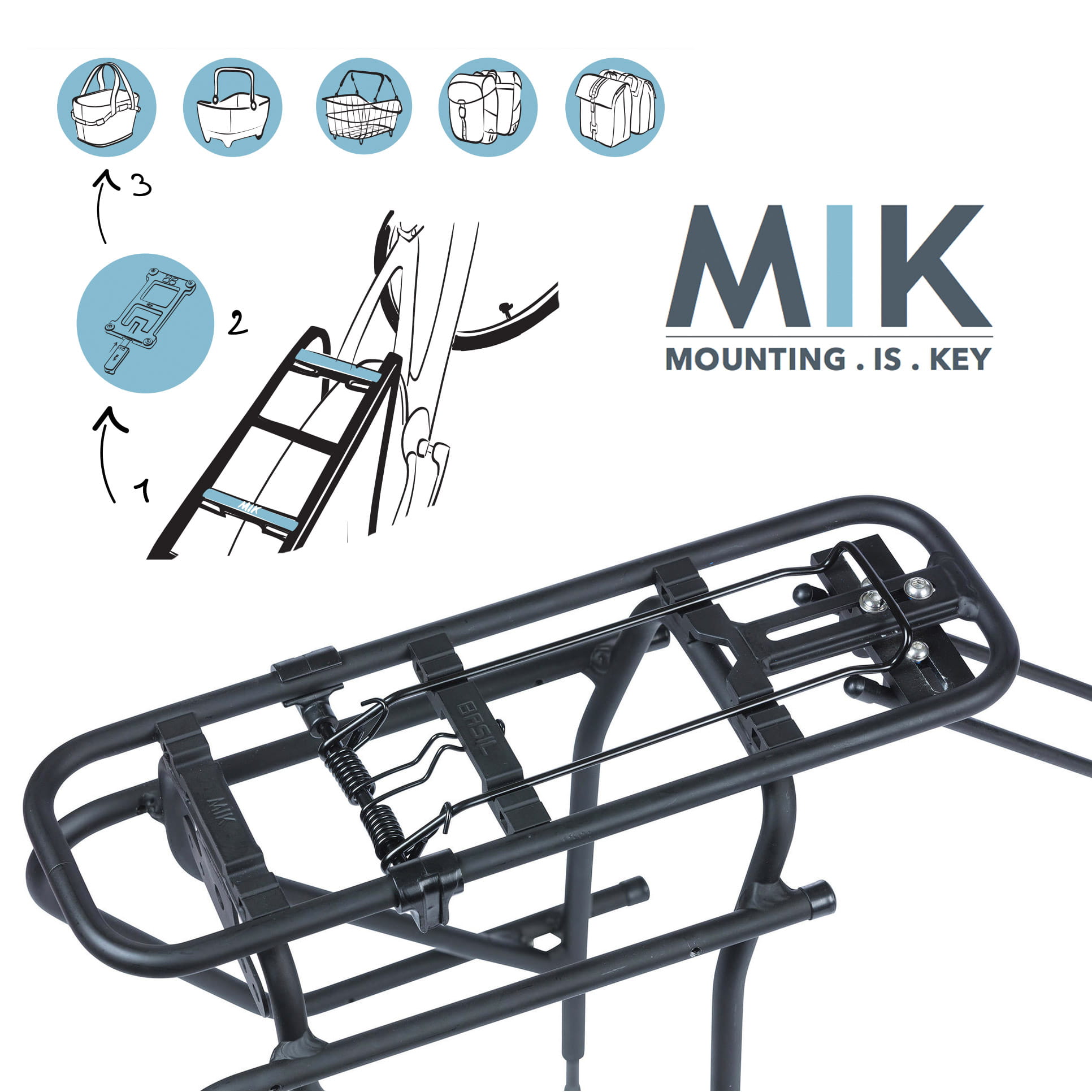 basil-universal-cargo-carrier-mik-in-side-60011-003