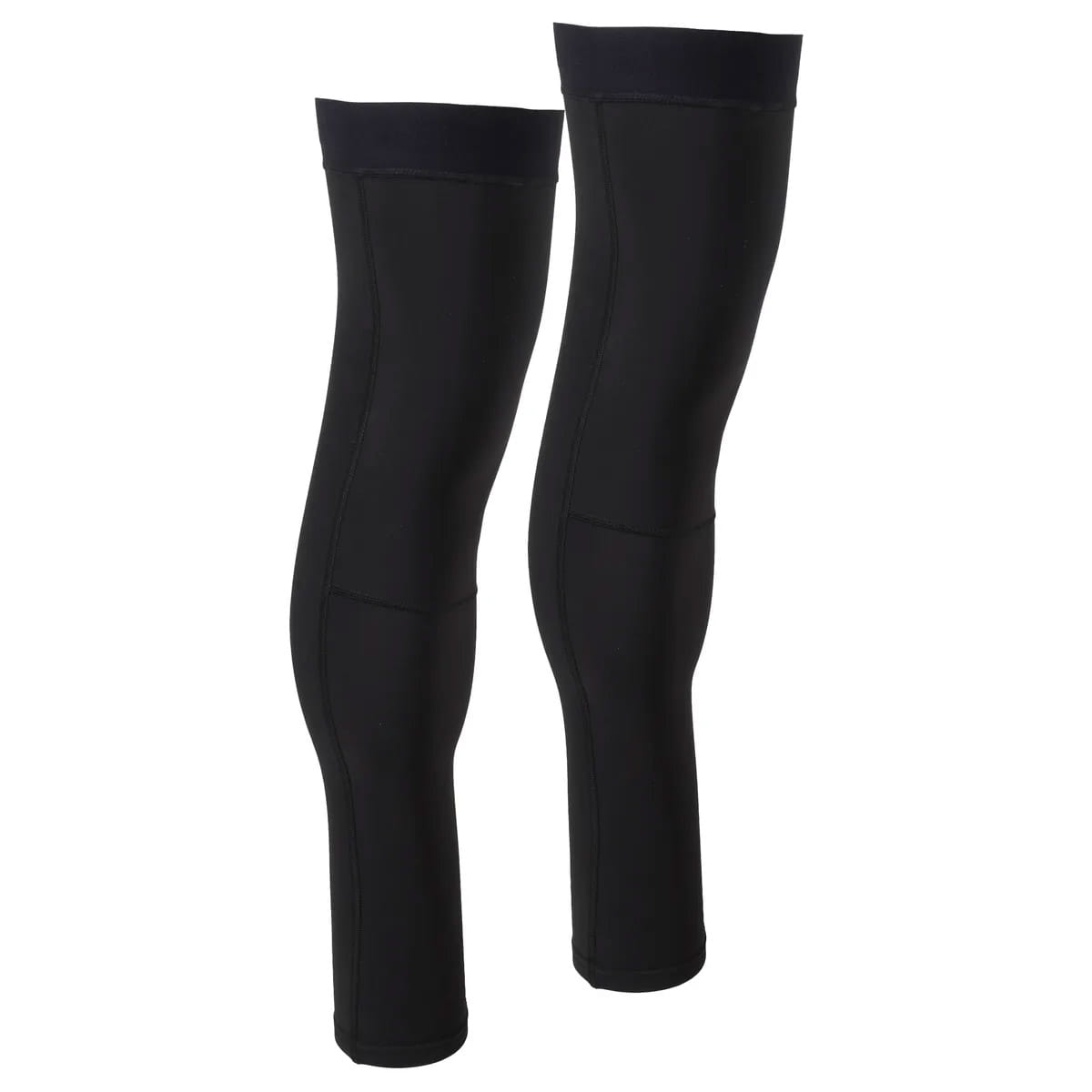 agu-beinlinge-essential-black AGU Beinlinge Essential Black