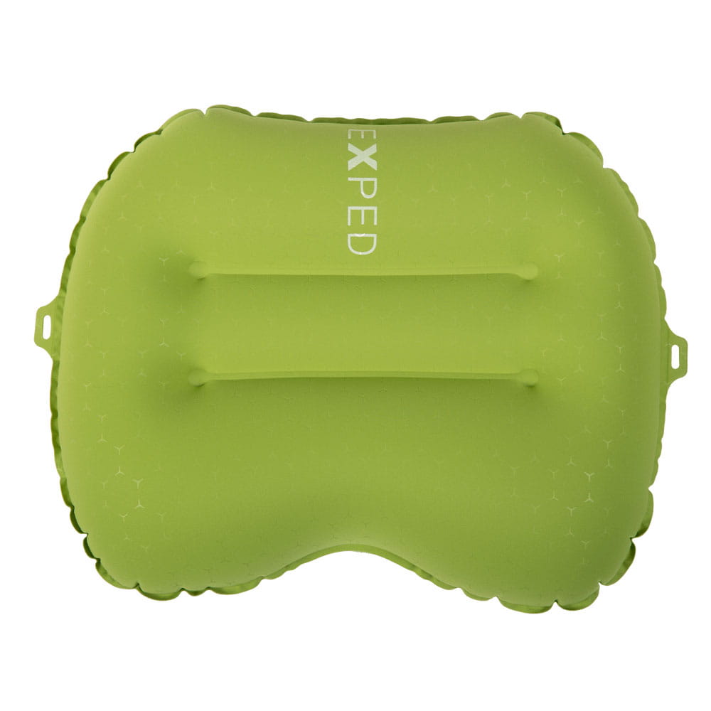 EXPED Ultra Pillow M Kopfkissen EXPED Ultra Pillow M Kopfkissen