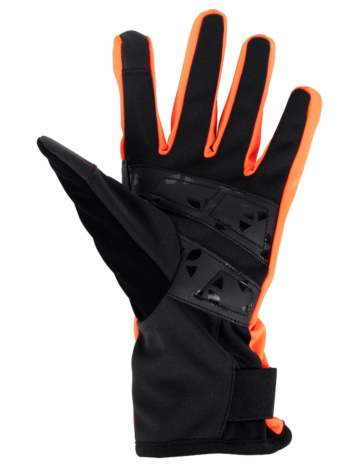 vaude-posta-warm-gloves-neon-orange-002
