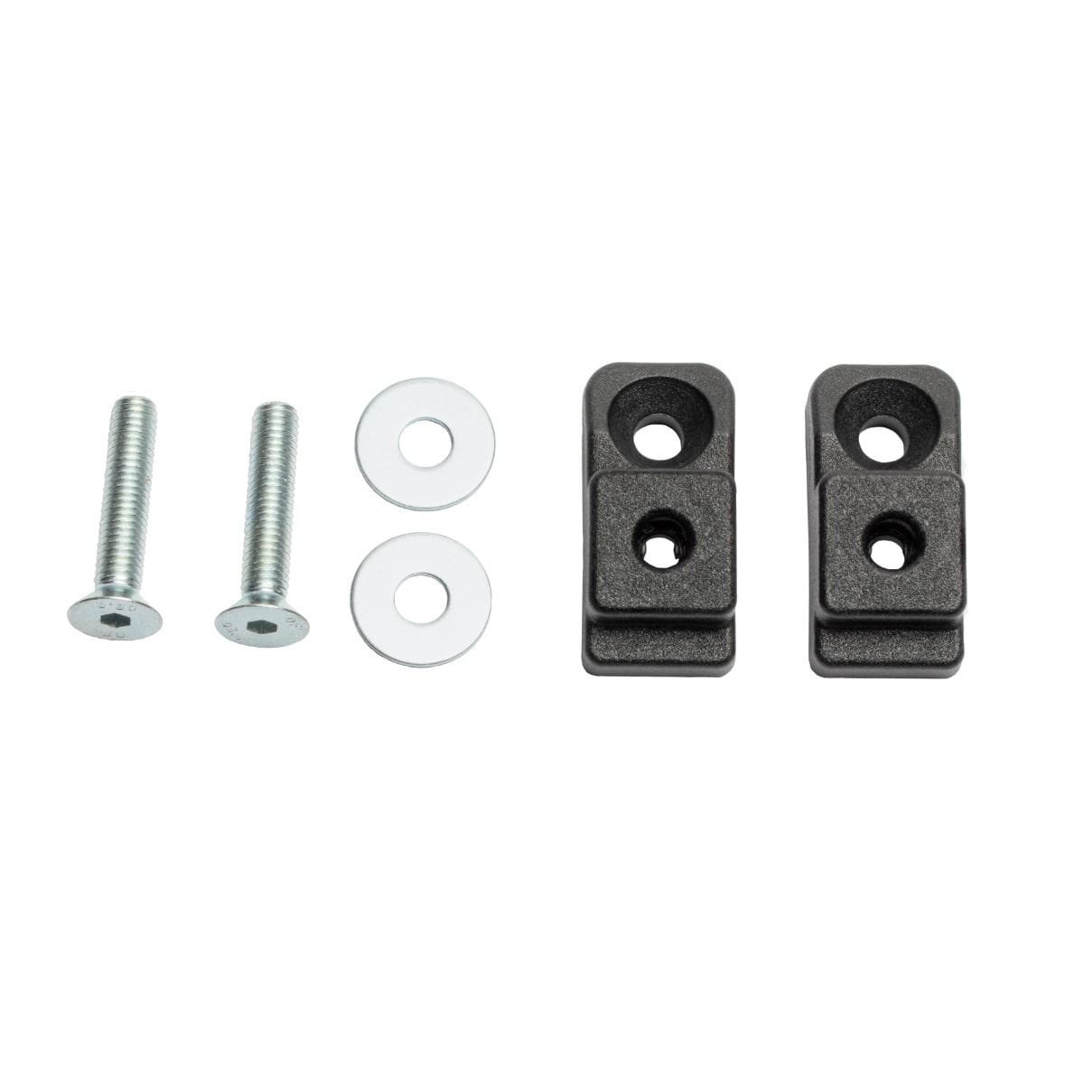ortlieb-fork-pack-adapter Ortlieb Fork-Pack Adapter 45° to 30°
