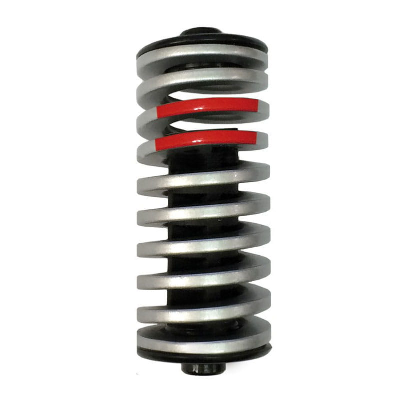 by-schulz-federelement-g2-st-soft_b2360dcfe4e3d93d949f1e145b47ee03 by.Schulz Federelement G. Serie ST Supension Seat Post 72 mm