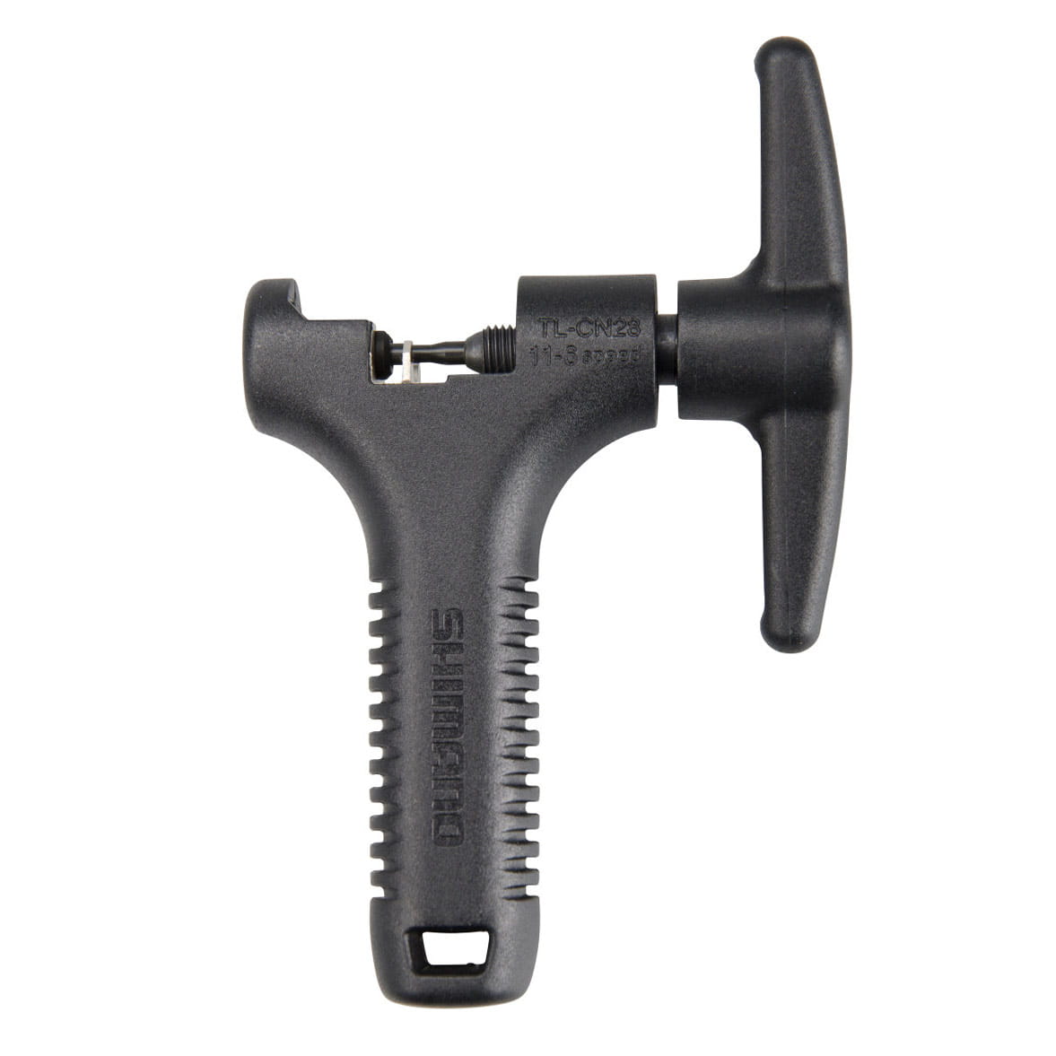 shimano-kettennieter-tl-cn28