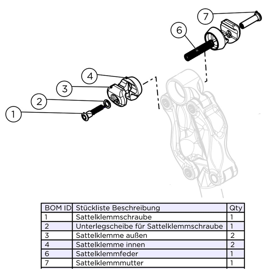 cane-creek-thudbuster-g4-seatclamp-kit-bae0277-002