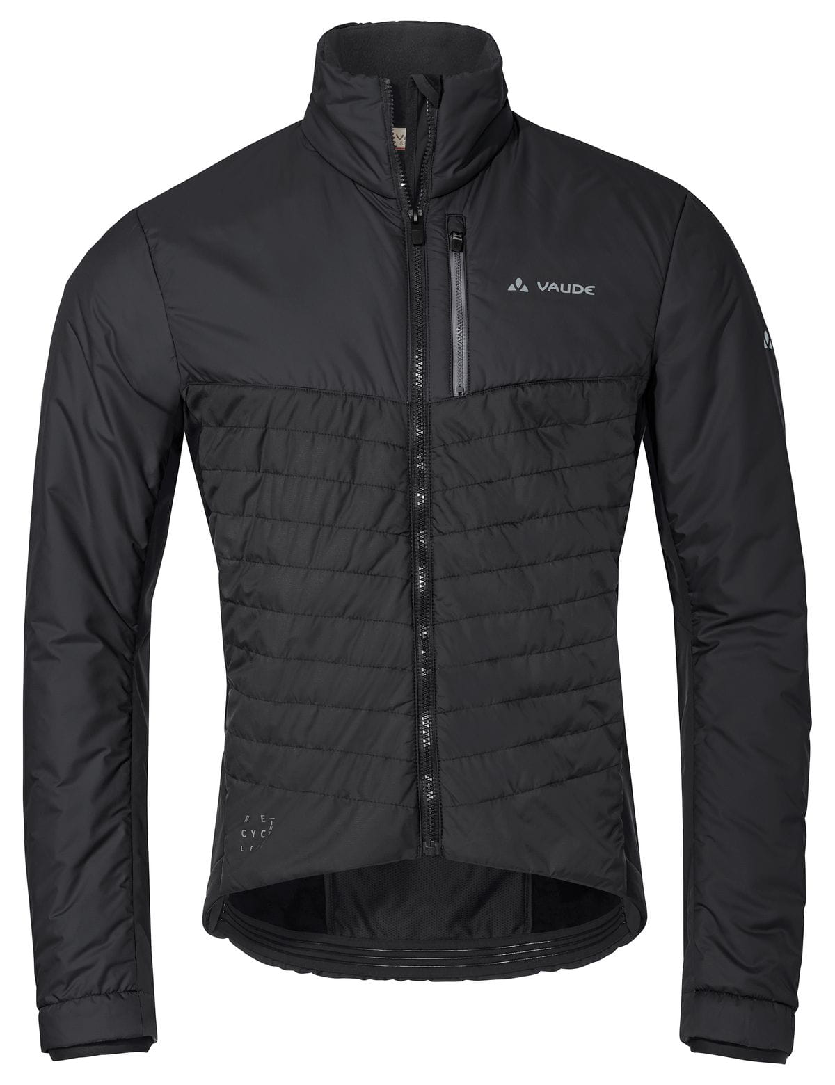 VAUDE Mens Posta Insulation Jacket VAUDE Mens Posta Insulation Jacket