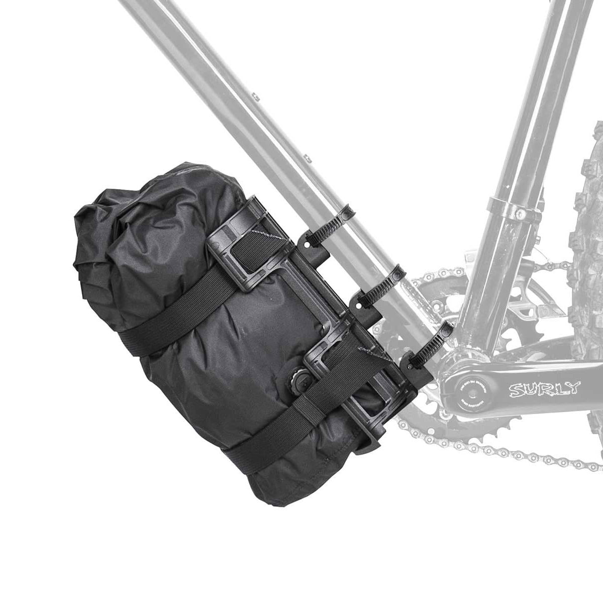 topeak-versacage-gepaecktraeger-versamount-6