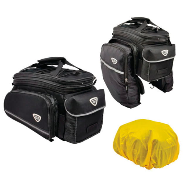 longus-gepaecktraegertasche-increaser