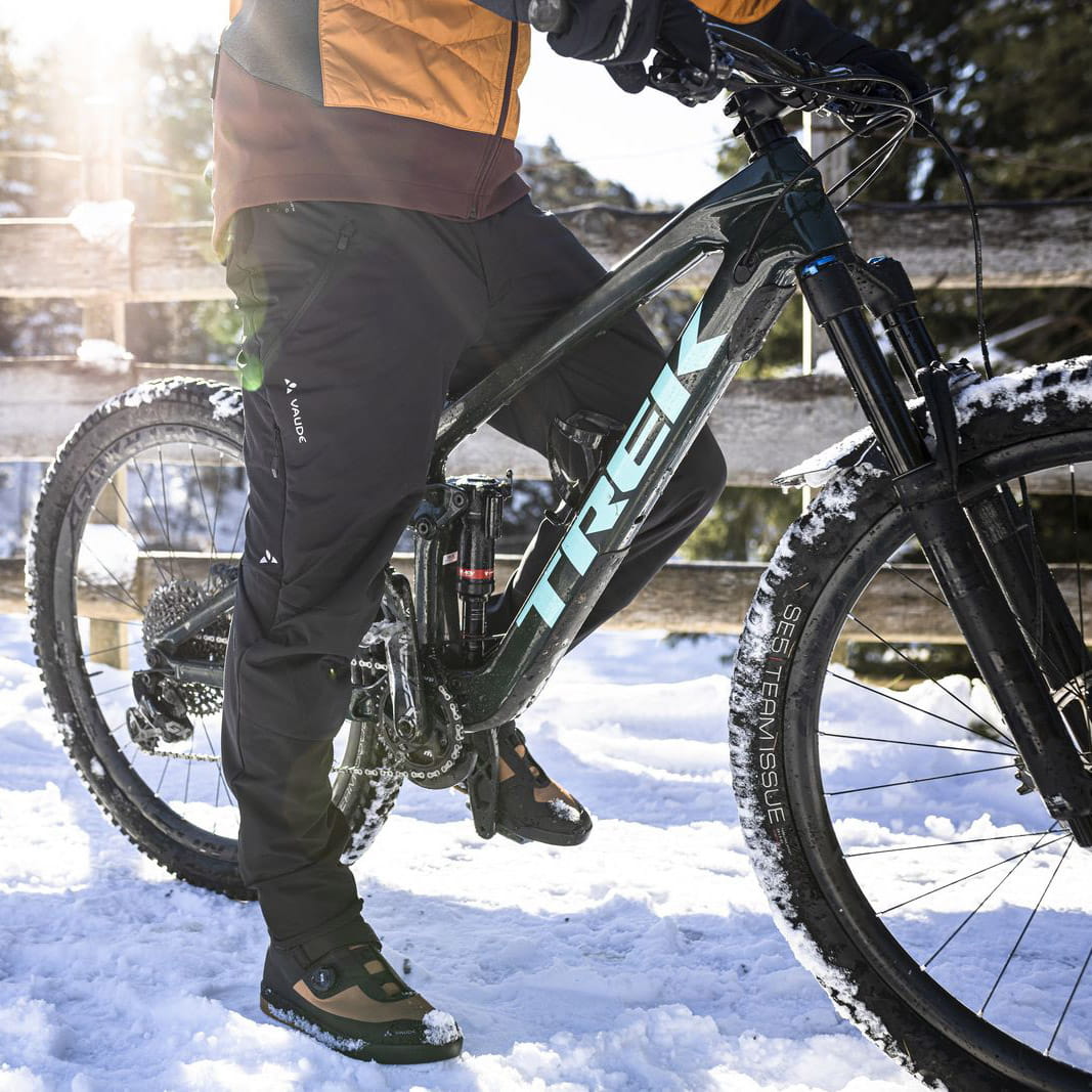 vaude-mens-minaki-pants-isolationshose